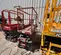 2018 Skyjack SJIII3219 Scissor Lift