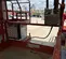 2017 Skyjack SJIII4632 Scissor Lift