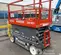2018 Skyjack SJIII4632 Scissor Lift