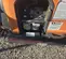 2018 Magnum Pro MLT6SM Portable Light Tower