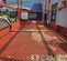 2018 Skyjack SJIII4740 Scissor Lift