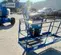 2017 Genie Z-80/60J Articulating Boom Lift