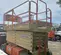 2017 JLG 4069LE Scissor Lift