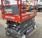 2019 Skyjack SJIII4626 Scissor Lift