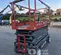 2018 Skyjack SJIII4632 Scissor Lift