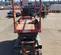 2014 Skyjack SJIII3219 Scissor Lift