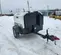 2022 Allmand MP15XR Diesel Generator