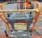 2016 JLG 800AJ Articulating Boom Lift