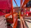 2019 Snorkel S3219E Scissor Lift