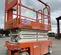 2019 Snorkel S3219E Scissor Lift