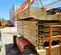 2017 JLG 4069LE Scissor Lift