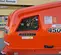 2015 JLG 450AJ Articulating Boom Lift