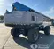 2018 Genie S-85XC Boom Lift