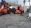 2018 JLG 860SJ Boom Lift