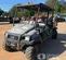 2020 Club Car CARRYALL 1700 Utility Vehicle
