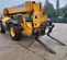 2018 JCB 512-56 S Forklift