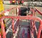 2017 MEC 1330SE Scissor Lift
