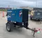 2020 Miller Welders BIG BLUE 500PRO Welder