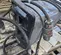 2019 HYPERTHERM POWERMAX 125 Welder