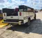 2016 Ford F550REGXLG2WD