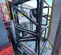 2017 JLG 20MVL Self-Propelled One-Person Lift