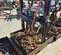 2013 JD NEUHAUS PROFI 16TI Hoist