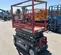 2018 Skyjack SJIII3219 Scissor Lift