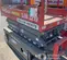 2018 Skyjack SJIII3219 Scissor Lift