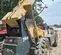 2016 Gehl RS10-55 GEN2 Forklift