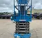 2017 Genie GS-3232 Scissor Lift