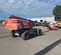 2018 Skyjack SJ66T Boom Lift