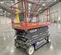 2018 Skyjack SJIII4632 Scissor Lift