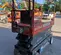 2018 Skyjack SJIII3226 Scissor Lift