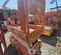 2019 Snorkel S3219E Scissor Lift