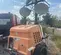 2018 Magnum Pro MLT6SM Portable Light Tower
