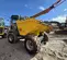 2023 Wacker Neuson DV100-D1300