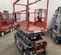2018 Skyjack SJIII3219 Scissor Lift