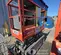 2017 Skyjack SJIII3219 Scissor Lift