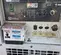 2022 Multiquip DCA15SPXU4F Diesel Generator