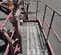 2018 MEC 60J-D Boom Lift