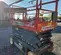 2017 Skyjack SJIII4632 Scissor Lift