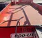 2017 Skyjack SJIII4740 Scissor Lift