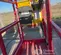 2021 MEC MICRO 13-XD Scissor Lift