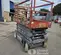 2017 Skyjack SJIII4632 Scissor Lift