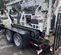 2021 S.D.P. Manufacturing EZ55MLP Digger Derrick