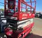 2019 MEC 2632SE Scissor Lift