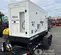 2022 JCB G70RS T4F Diesel Generator