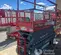 2019 Skyjack SJIII3226 Scissor Lift