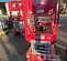 2019 MEC 1330SE Scissor Lift