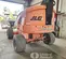 2017 JLG 400S Boom Lift